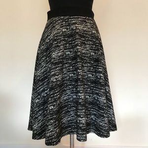 INSANE LABOR DAY SALE!!!!!